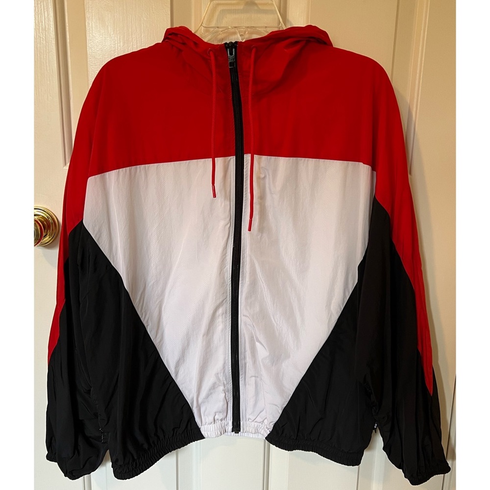 Aritzia TNA jacket